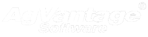 AgVantage Software, Inc